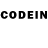 Альфа ПВП Соль Aderr SO2