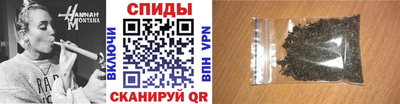 БУТИРАТ бутандиол  Пыть-Ях 