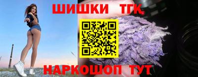прущие грибы Кингисепп