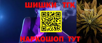 прущие грибы Кингисепп