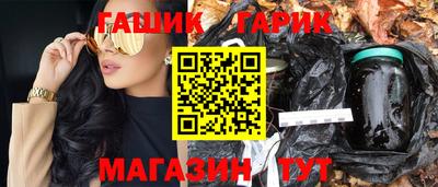 прущие грибы Кингисепп